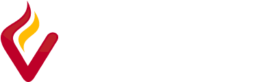 89 Vapebkk – จำหน่ายบุหรี่ไฟฟ้า ของแท้ ราคาไม่แพง