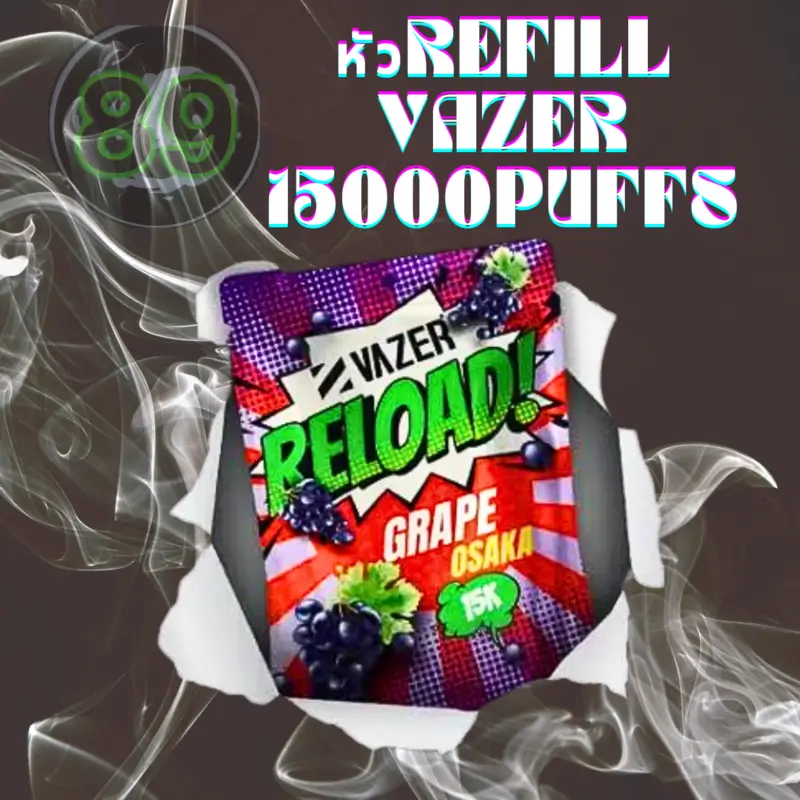 vazer-pod-15k-puffs-grapeosaka