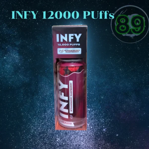 infy-12k-puffs-strawberryrasberry