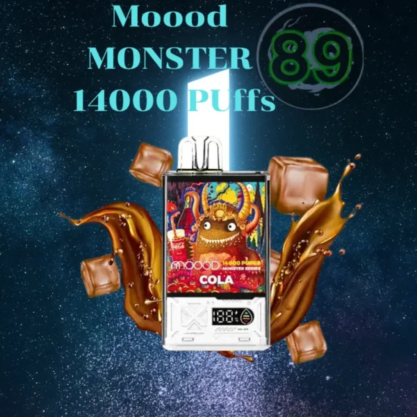 moood-moster-14k-puffs-cola
