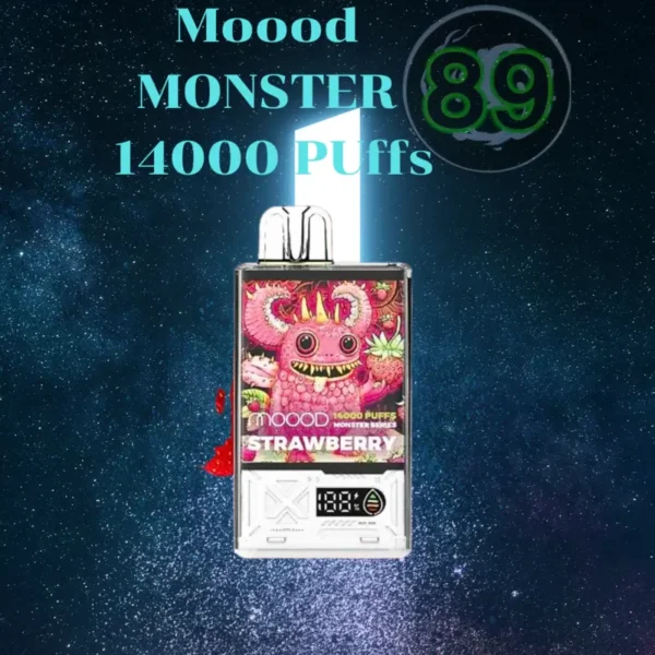 moood-moster-14k-strawberry