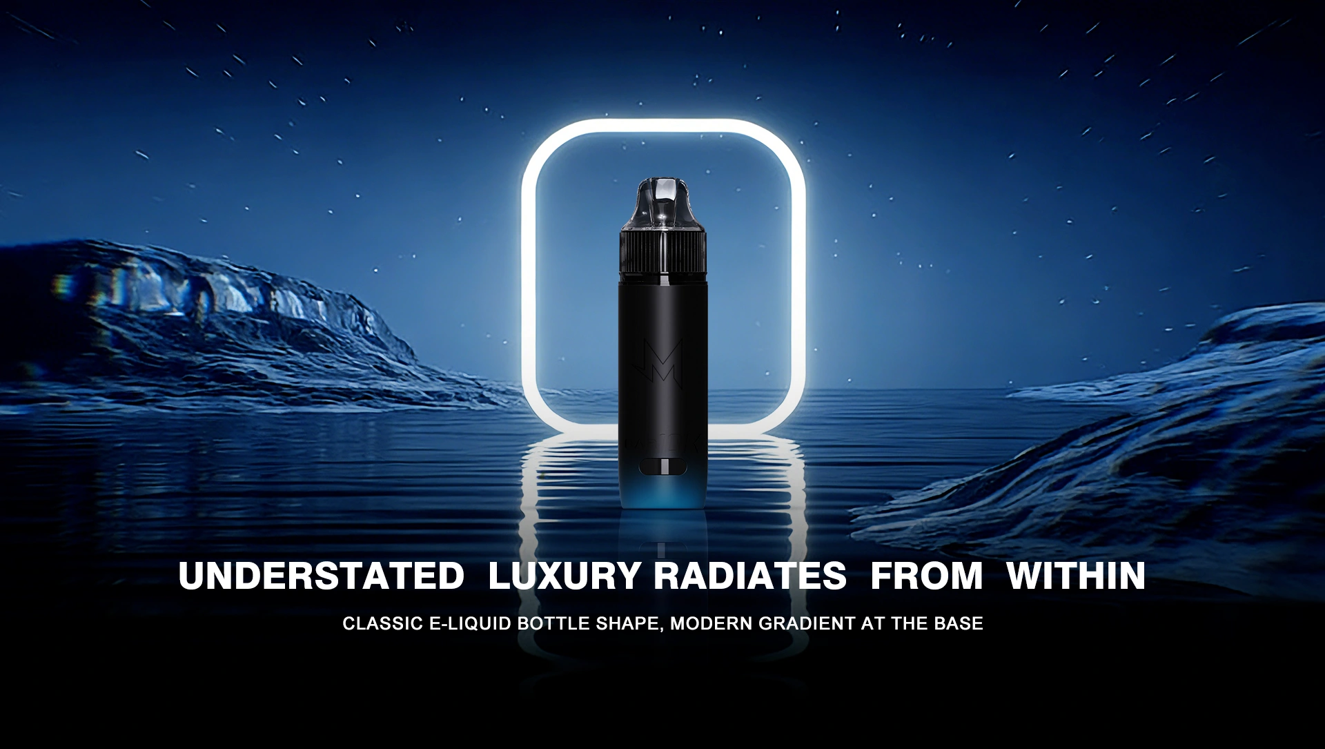 Marbo 10K เทียบกับ Marbo 9000 Puffs