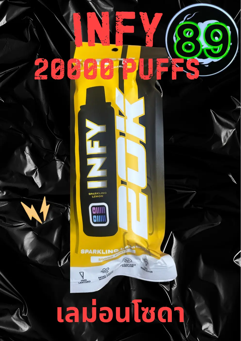 infy-20000-puffs-lemon-soda infy-20000-puffs-lemon-soda