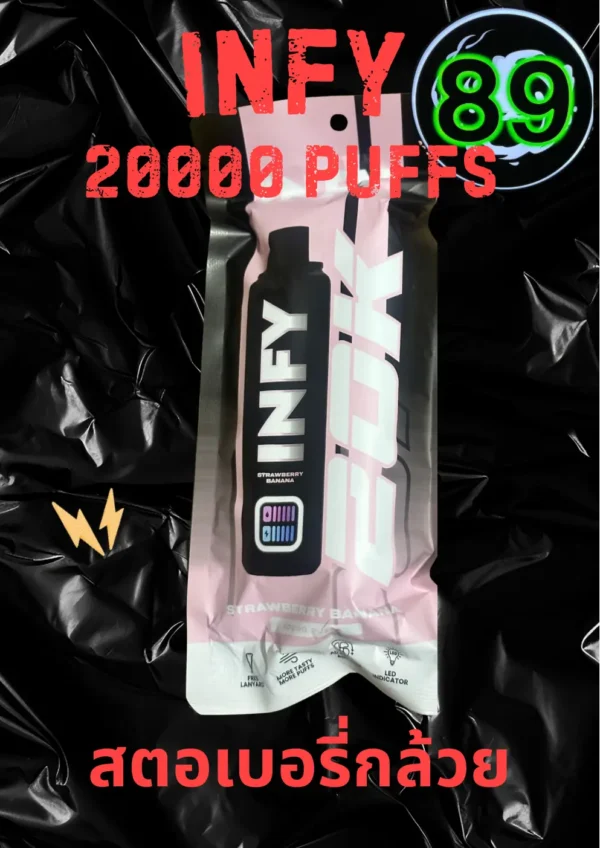 infy-20000-puffs-strawberry-banana